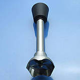 Блендерна ніжка Zelmer ZHB1329BUA Nerro чорна, фото 10