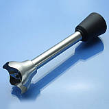 Блендерна ніжка Zelmer ZHB1329BUA Nerro чорна, фото 2