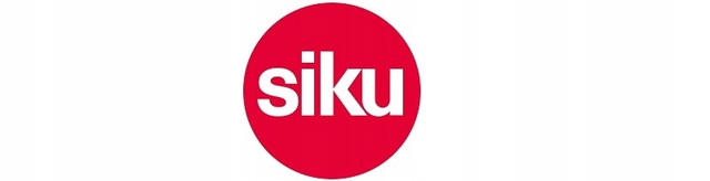 Sikutoys