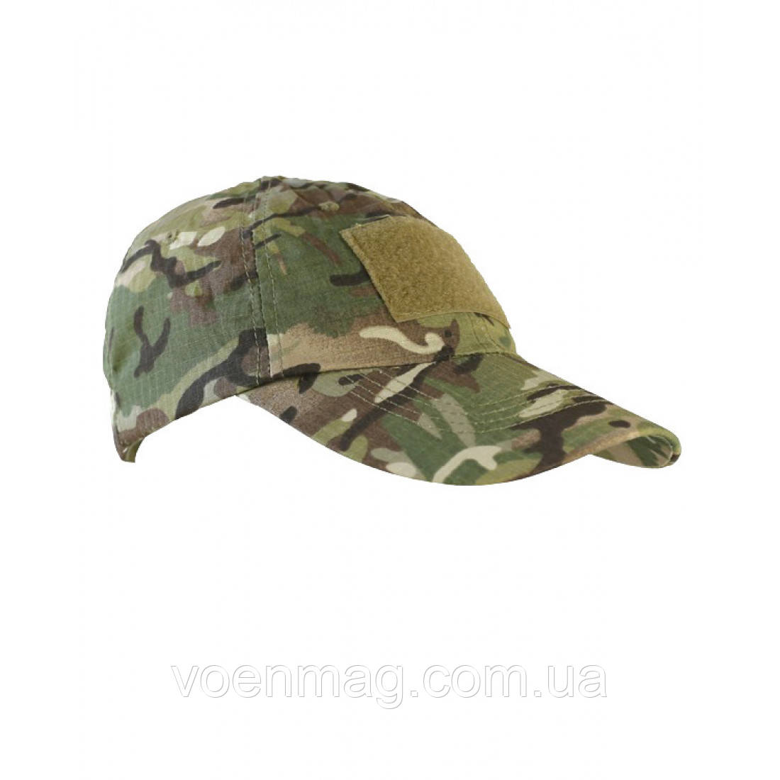 Кепка KOMBAT UK Operators Baseball Cap мультикам