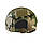 Кепка KOMBAT UK Operators Baseball Cap мультикам, фото 3