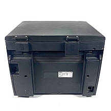 БФП Canon I-Sensys MF 4018 б/у, фото 4