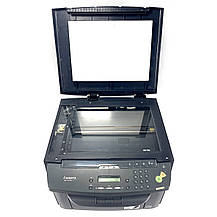 БФП Canon I-Sensys MF 4018 б/у, фото 6