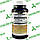 Ашваганда Amazing Nutrition Ashwagandha 3000 мг per serving (1500 мг в капс) 60 порций 120 капс, фото 3