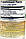 Ашваганда Amazing Nutrition Ashwagandha 3000 мг per serving (1500 мг в капс) 60 порций 120 капс, фото 5