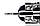 Фрезер дюбельний DF 500 Q-Set DOMINO Festool 576420, фото 8