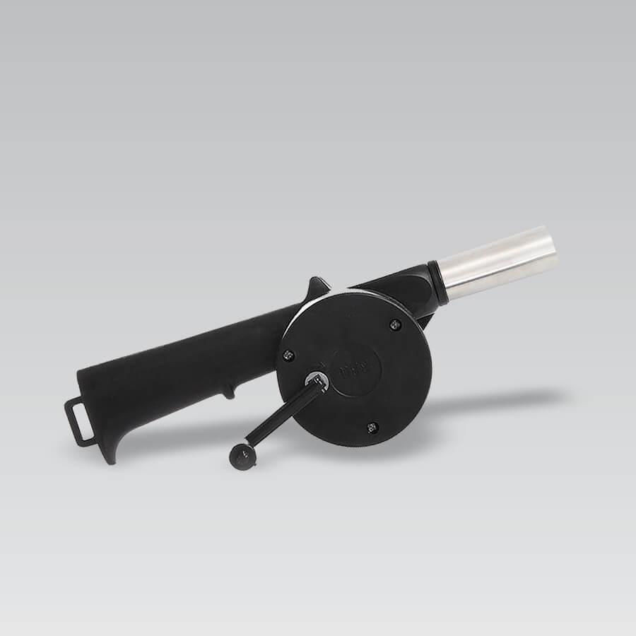 Фен для барбекю Maestro MR-1017, фото 1