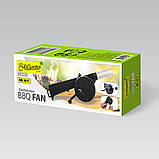 Фен для барбекю Maestro MR-1017, фото 3