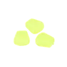 Кукурудза поп-ап GC Pop-Up (12шт) Yellow (без аромату), фото 3