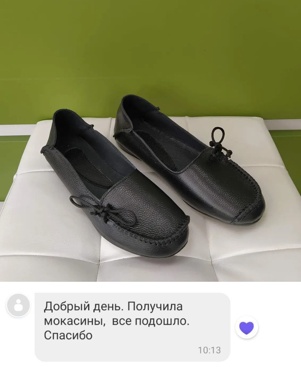 Відкликання Босоніжки 180-4045, фото 1