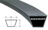 Ремень клиновой SPB 4820 (ГОСТ УБ)