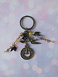 Брелок, фото 2