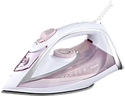 Праска MAGIO MG-532