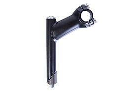 Виніс керма сталь різьбовий 1 d. handlebar25,4mm length:90mm H-180mm FSD JB-8611