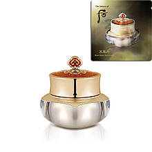The History of Whoo Cheongidan Radiant Regenerating Eye Cream/ Відновлюючий крем для повік 1 мл