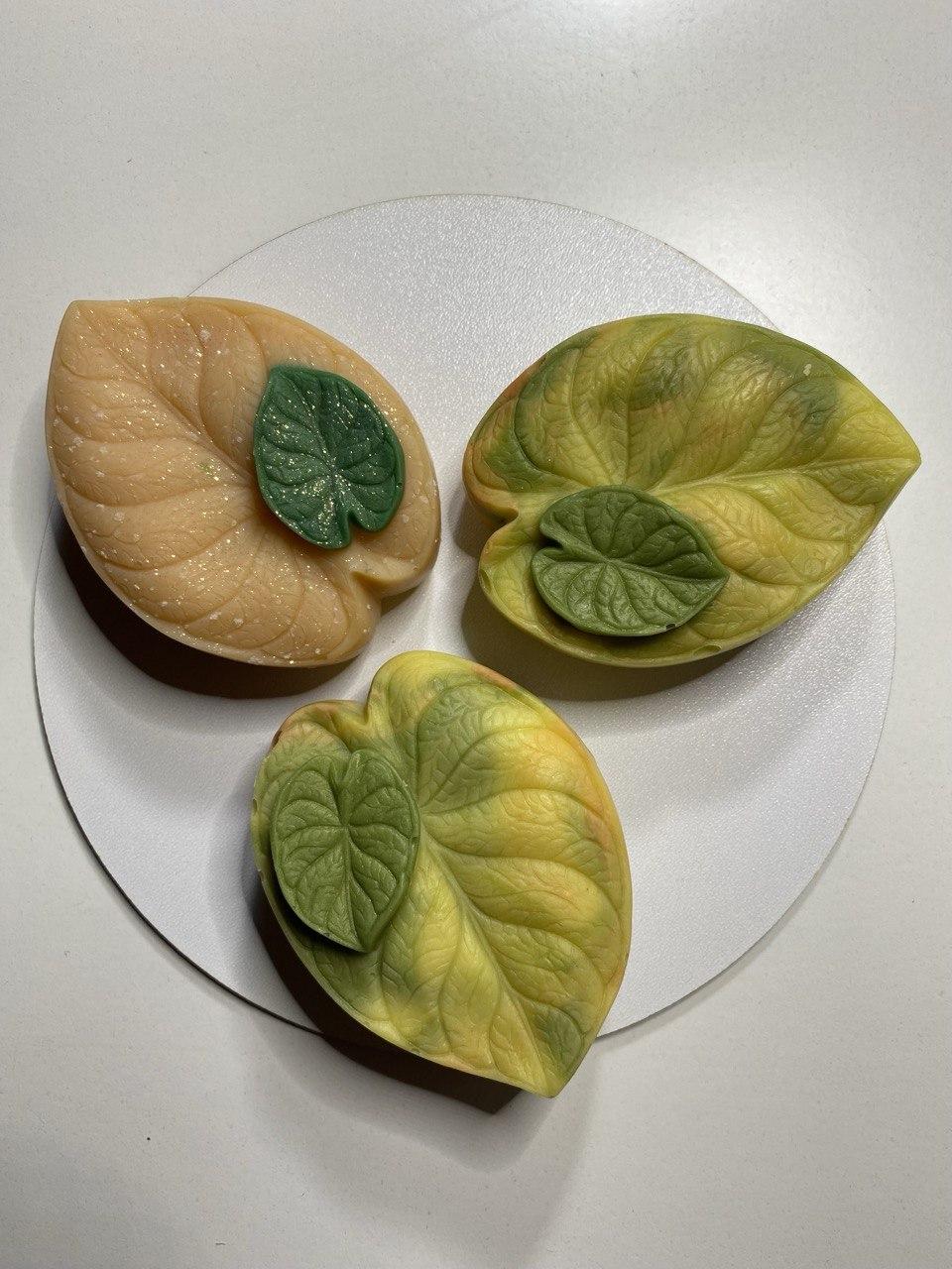 Натуральне мило Orient, фото 1