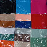 Топ на резинцi, фото 2