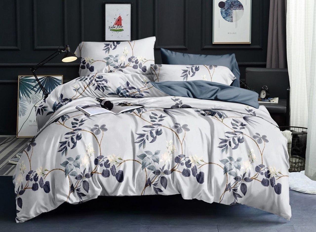 Постільна білизна ранфорс Otex