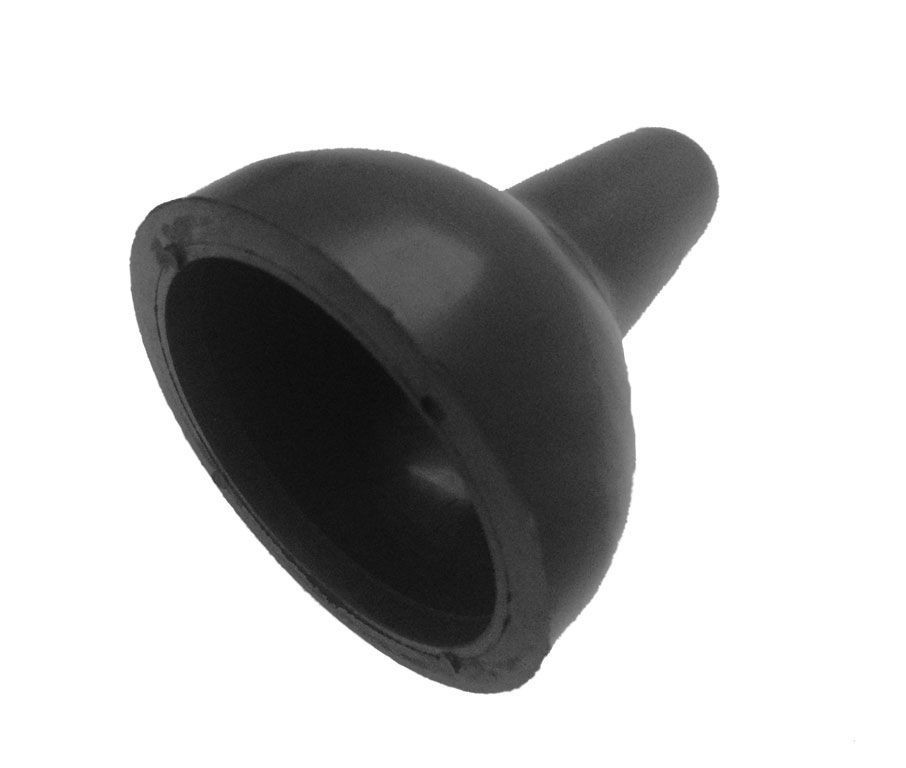 Соска для випоювання телят, фото 1