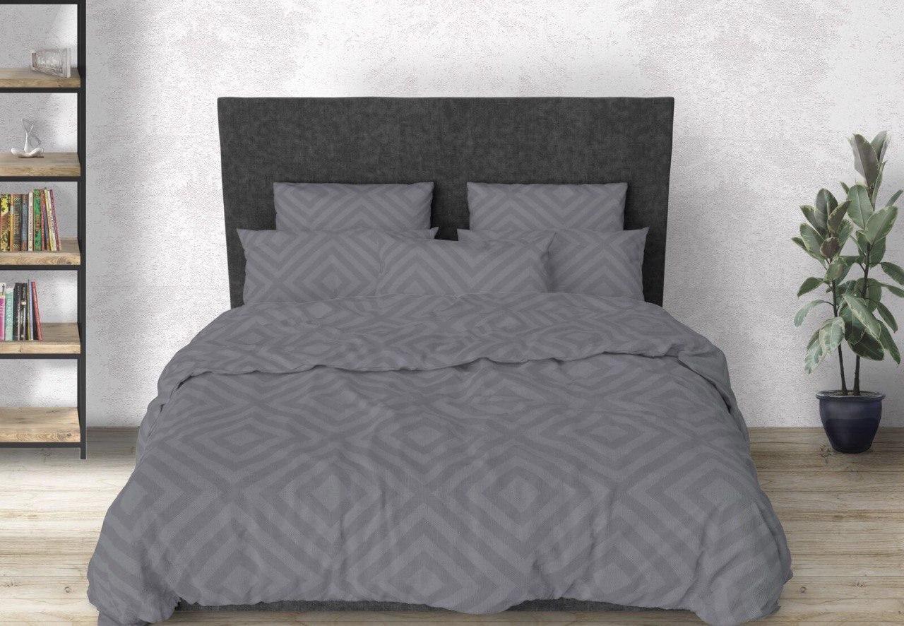 Постільна білизна ранфорс Otex