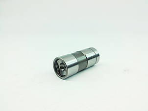 Штовхач клапана, гідрокомпенсатор двигуна TOYOTA 4Y № 13750-76003-71, 137507600371, фото 1