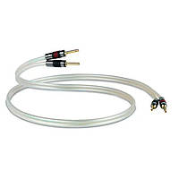 QED X-tube Xt400 Cable