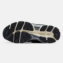Чоловічі кросівки Asics Gel NYC Beige Brown ALL15027, фото 6