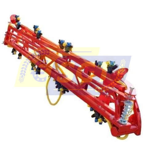 Штанга (крила) 15 м для обприскувачів