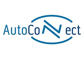 Autoconnect