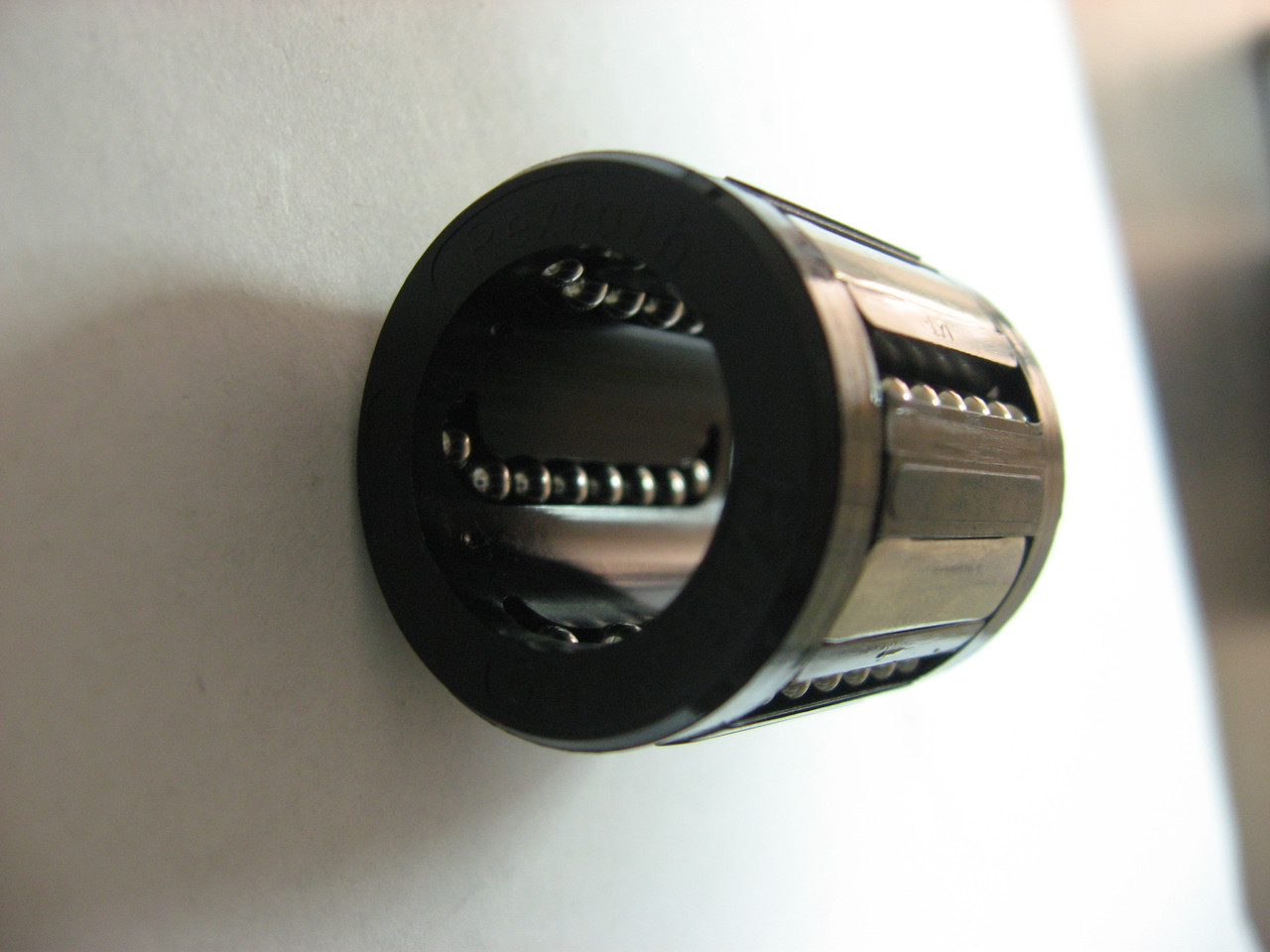 Уплотнительные кольца (защита) для шариковых втулок - фото 5 - id-p417016460