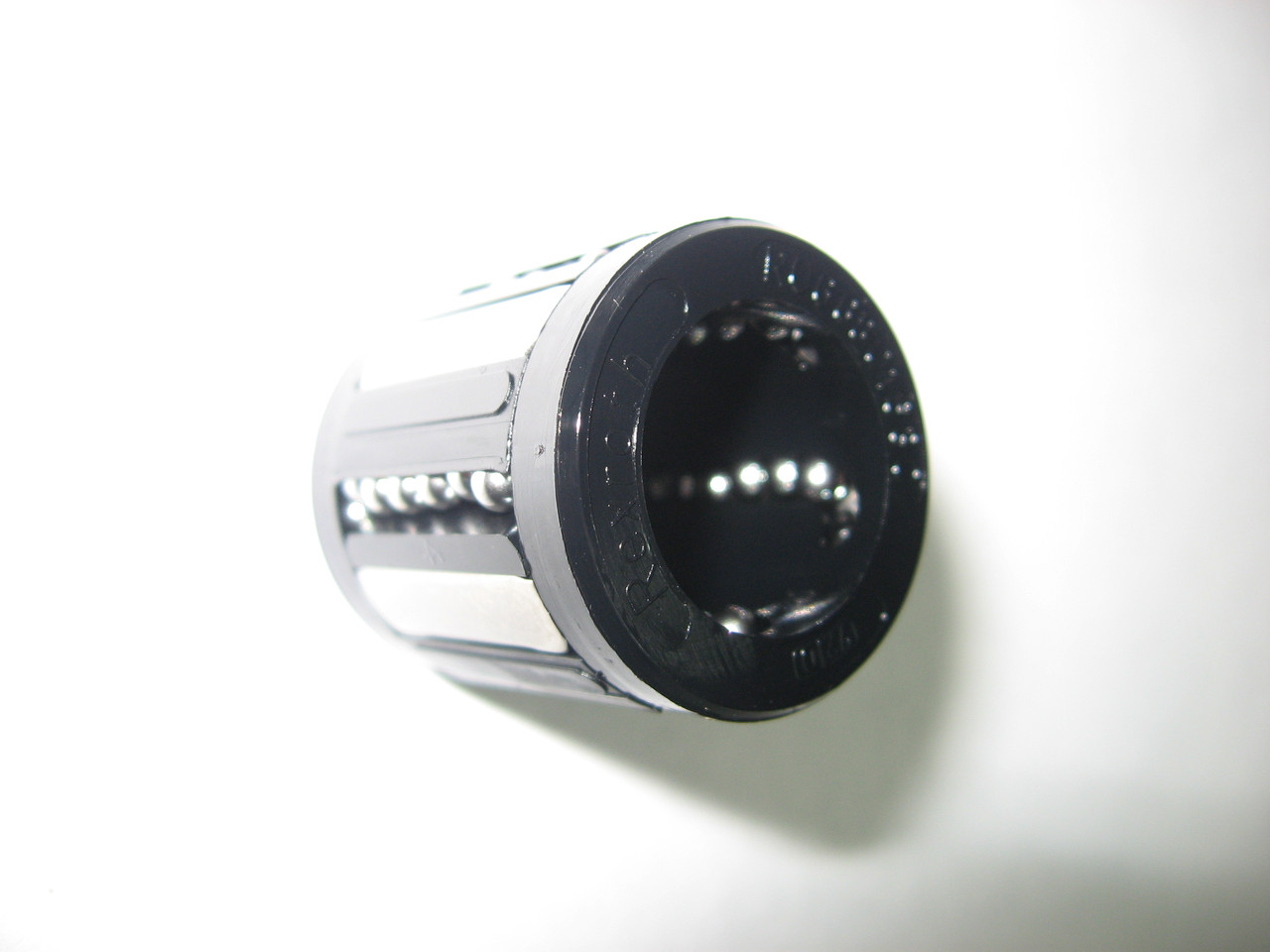 Уплотнительные кольца (защита) для шариковых втулок - фото 6 - id-p417016460