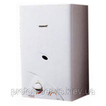 "Demrad" - ремонт та обслуговування газових колонок., фото 1