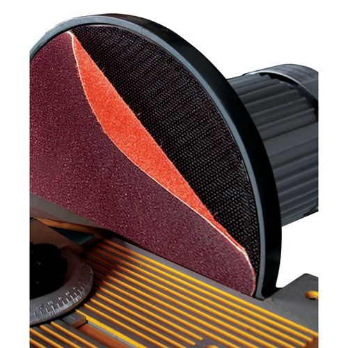 Монтажна основа липучка до OPTIgrind TS 305