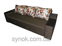 Правильно вибираємо диван