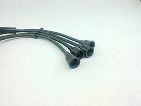 Дроти запалювання, броніпровода двигун TOYOTA 5K № 80919-76103-71, 809197610371, фото 4