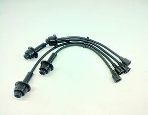 Дроти запалювання, броніпровода двигун TOYOTA 5K № 80919-76103-71, 809197610371, фото 1