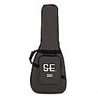 Електрогітара PRS SE Silver Sky (Ever Green), фото 8