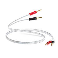 QED XT25 Speaker Cable 50m