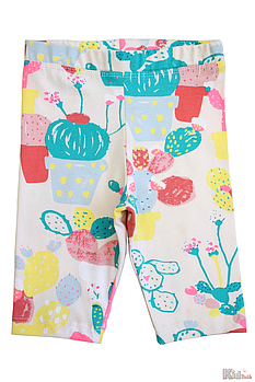 Капрі для дівчаток Оптом