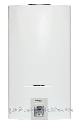 "Нева" - ремонт та обслуговування газових колонок., фото 1