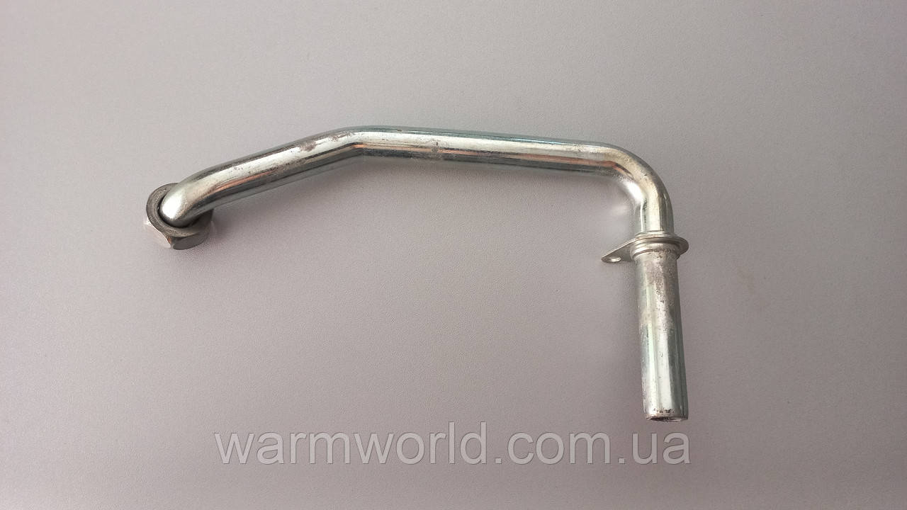 0020039061 Газова трубка tec Pro Plus Vaillant