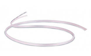 QED Original Speaker Cable 100m