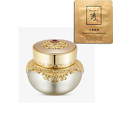 The Saga of Xiu Ultimate Youth Rejuvenating Cream/ Омолоджувальний крем 1 мл
