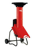 Подрібнювач електричний Solo by Al-Ko TCS Duotec 3000 (380В)