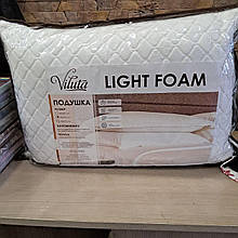 Подушка Light Foam - 50*70