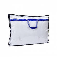 Подушка Viluta Air Dream - 50*70