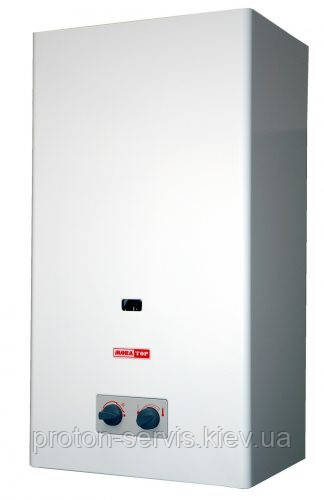 "Mora" - ремонт та обслуговування газових колонок., фото 1