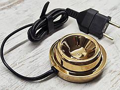 Індукційна зарядка для зубної щітки Philips Sonicare DiamondClean CP0474/01, HX9903, HX9954, HX9924, HX9901, HX9911, HX9912