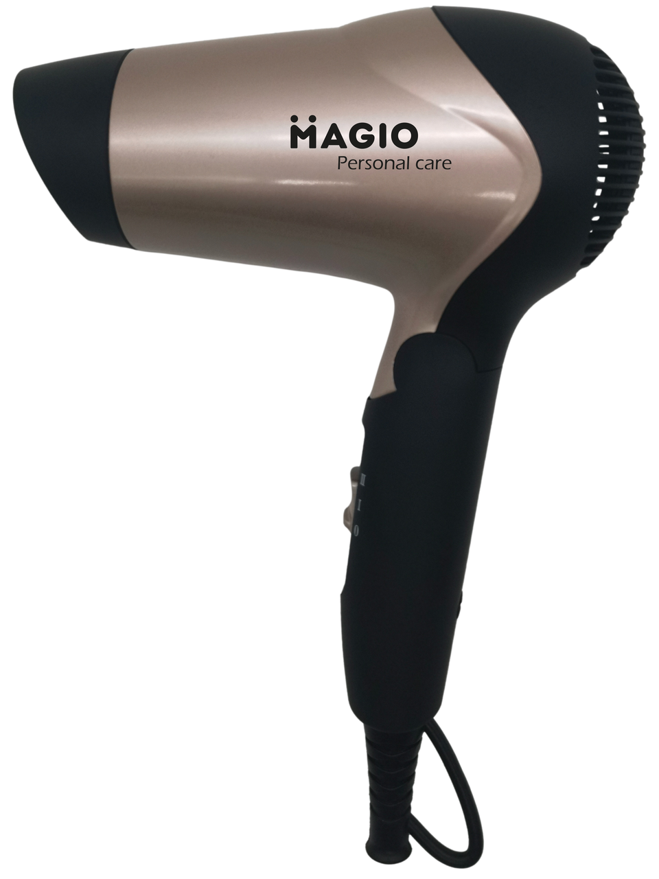 Фен MAGIO MG-156