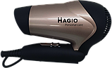Фен MAGIO MG-156, фото 3